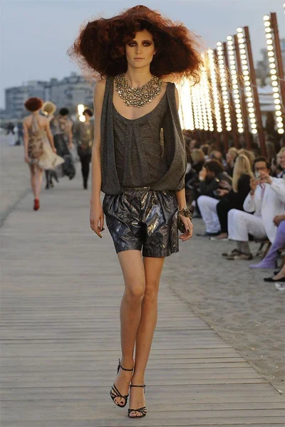 Look 20